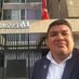 TM Gustavo Meza 🇵🇪 (@gustavomeza2) Twitter profile photo TM Gustavo Meza 🇵🇪 (@gustavomeza2) Twitter profile photo