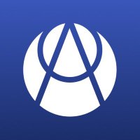 Apollo Neuro™ (@apollo_neuro) 's Twitter Profile