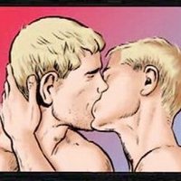 Gay Family Fun (@tom_foster12345) 's Twitter Profile