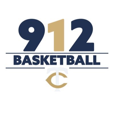 Official Twitter account for Tattnall County High School Basketball | GHSA Region 3AA| Head Coach @QuayDavis3