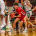 Keegan Wilson (@wilson__keegan) Twitter profile photo Keegan Wilson (@wilson__keegan) Twitter profile photo
