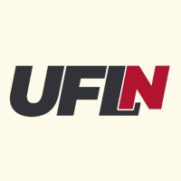 UFL Newsroom(@UFLNewsroom) 's Twitter Profile Photo