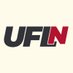UFL Newsroom (@UFLNewsroom) Twitter profile photo