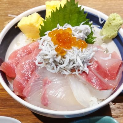 ちゅうげんさんのプロフィール画像