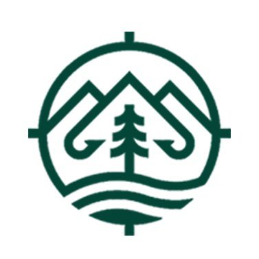 pursuitoutside's profile picture. Turnkey co-ownership & management of high-end recreational properties.