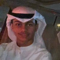 عبدالله عايد الحجر (@a_alenezi03) Twitter profile photo