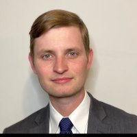 Cole Buchanan (@colejbuchanan) 's Twitter Profile