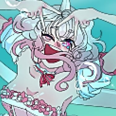 Kawo 🌸🐬さんのプロフィール画像