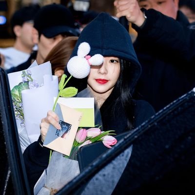 🐻🐰