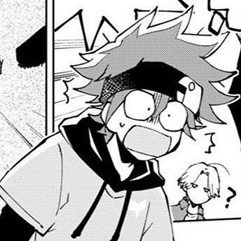 biu193's profile picture. yea