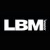 LBM Journal (@LBMJournal) Twitter profile photo