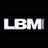 LBM Journal