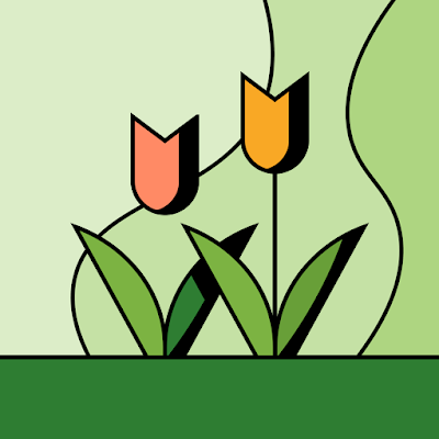 HazelKaitonna's profile picture. 