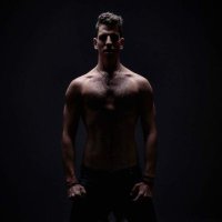 David Mclode (@david_777s) 's Twitter Profile