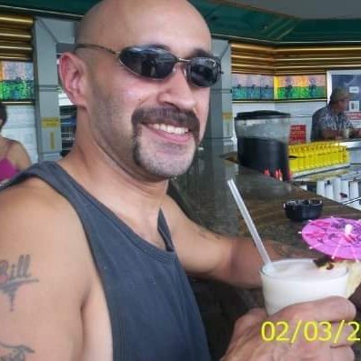 LimperWilliam's profile picture. Maintenance Engineer