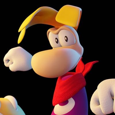 - working on my game Rayman Monsters of The Depths
(YouTube) :
https://t.co/zqVQJtVGAI
Discord server : https://t.co/DGw6RWuO2N