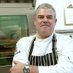 Graham O. (@oggythechef) Twitter profile photo Graham O. (@oggythechef) Twitter profile photo