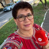 Isabel Zamudio (@isabelzamudio3) 's Twitter Profile