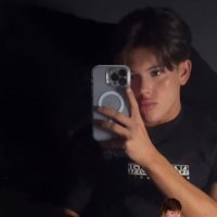 Little Will🍊 (@willed03) 's Twitter Profile