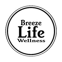 Breeze Life Wellness(@TheBreezeLife) 's Twitter Profile Photo
