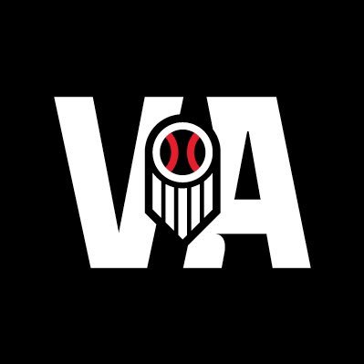 PrepBaseballVA Profile Picture