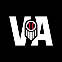 Prep Baseball Virginia/DC(@PrepBaseballVA) 's Twitter Profile Photo