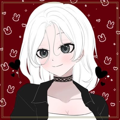 𝐺𝑙𝑖𝑡𝑡𝑒𝑟𝐺𝑦𝑒✨さんのプロフィール画像