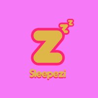 Sleepezi(@Sleepezi_DMs) 's Twitter Profile Photo