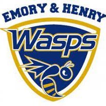 The Official Account for the Emory & Henry Women’s Volleyball Team.