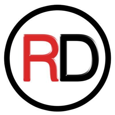 RapDirect Profile Picture
