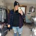 Gina McNelly (@saiint_louis008) Twitter profile photo Gina McNelly (@saiint_louis008) Twitter profile photo