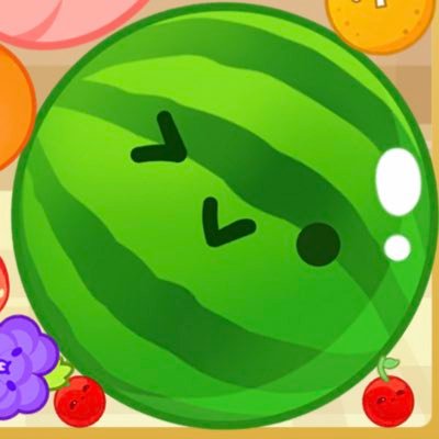 TakeTeacher22's profile picture. 