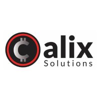 Calix Solutions (@calixsolutions1) 's Twitter Profile