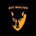 AFC Wolves (@AFC_Wolves_) Twitter profile photo