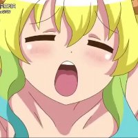 Memester (@aces_rule2) 's Twitter Profile