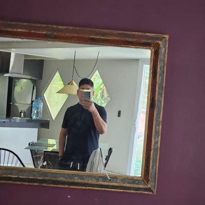 Isaack1975's profile picture. 