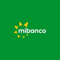 Mibanco (@mibancope) 's Twitter Profile