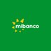 Mibanco (@mibancope) Twitter profile photo Mibanco (@mibancope) Twitter profile photo