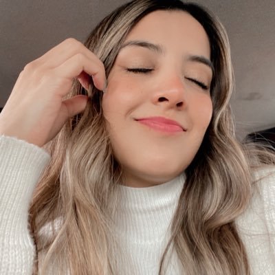 kfuentesgl's profile picture. 