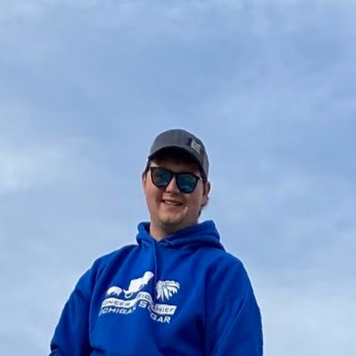 Cash Cropper, University of Guelph, Crop Science 2025, Regenerative Agriculture enthusiast,