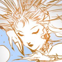Omnia Crystallis (@omniacrystallis) 's Twitter Profile