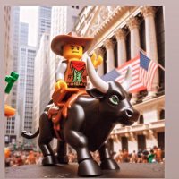 Phil (@tweet_trader01) 's Twitter Profile