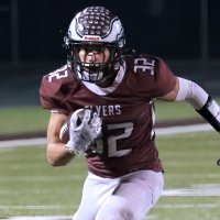 braydentryon(@braydentryon32) 's Twitter Profile Photo