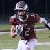 braydentryon (@braydentryon32) Twitter profile photo braydentryon (@braydentryon32) Twitter profile photo