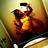 Amazingly_Pink's profile image