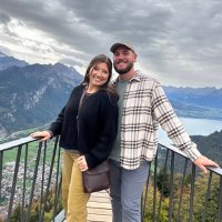 Grant Goodman (@grantg30) 's Twitter Profile Photo