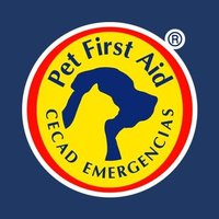 Pet First Aid CECAD Emergencias(@PetFirstAidCDMX) 's Twitter Profileg