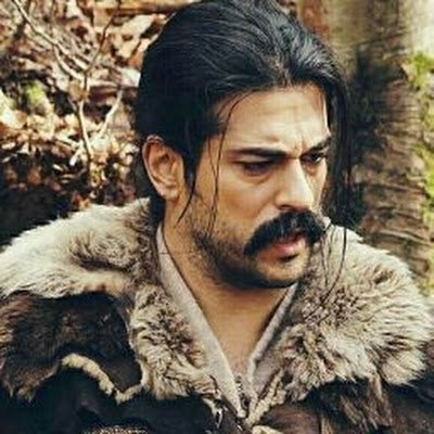 DhOtaibi_'s profile picture. ربنا لا تحملنا ما لا طاٰقه لنا به🤲