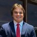 Leo Landerer (@leolanderer) Twitter profile photo Leo Landerer (@leolanderer) Twitter profile photo