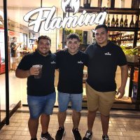 Kevin Passerini (@kevin_passerini) 's Twitter Profile